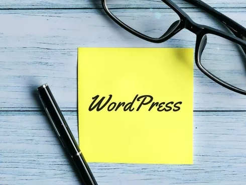 6 Cele mai importante motive pentru a utiliza WordPress în 2022