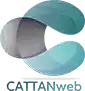 CATTANweb logo header